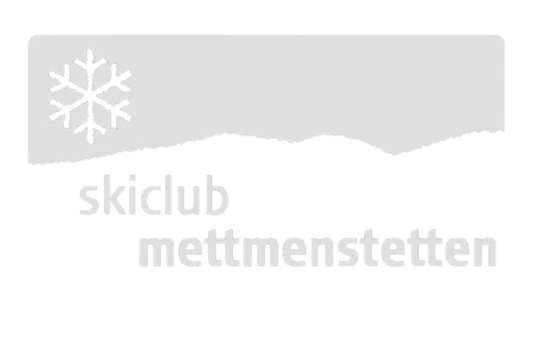 skiclub mettmenstetten